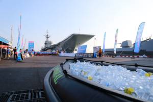 BIB: 
                            <button type="button" onclick="openModal(3392672)" class="btn btn-primary btn-sm float-right btn-popup" data-toggle="modal" data-target=".modal-high-quality">
                        <i class="fas fa-shopping-cart"></i> Add to Cart
                    </button>
                                            <button type="button" onclick="isThisMe(3392672, true)" class="btn btn-success btn-sm float-right btn-popup btn-isme hidden" data-toggle="tooltip" data-placement="bottom" title="นี่คือรูปของคุณใช่ไหม คลิกที่นี่เพื่อเอาเข้าอัลบั้ม">
                        <i class="fas fa-plus"></i> Add to album
                    </button>
                    <button type="button" onclick="isThisMe(3392672, false)" class="btn btn-warning btn-sm float-right btn-popup btn-isnotme hidden">
                        <i class="fas fa-ban"></i> Remove from album
                    </button>